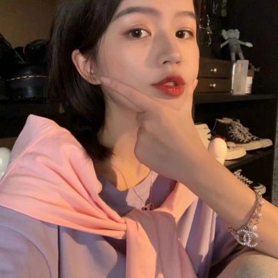 住房城乡建设部：建“好房子”不等同于建“大房子”“贵房子”
